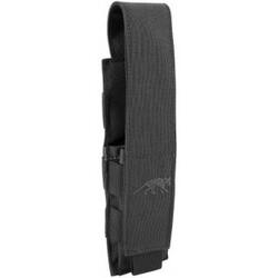 Tasmanian Tiger Tt Sgl Mag Pouch Mp7 – Taktisk ammunitionstaske