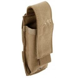 Tasmanian Tiger Tt Sgl Pistol Mag Mkii – Khaki Opbevaringstaske