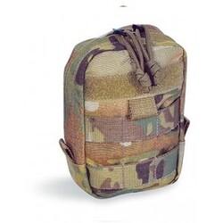 Tasmanian Tiger Tt Tac Pouch 1 Mc - Vertikal Multicam Taske
