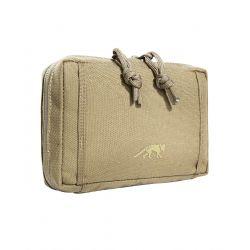Tasmanian Tiger Tt Tac Pouch 41 – Khaki Taktisk Taske Tilbud