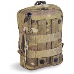 Tasmanian Tiger Tac Pouch 5 MC – Multicam Taske Tilbud!