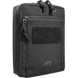 Tasmanian Tiger Tt Tac Pouch 61 – Sort Taktisk Taske Udsalg