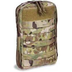 Tasmanian Tiger Tt Tac Pouch 7 Mc – Multicam Udelivstaske