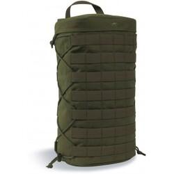 Tasmanian Tiger Tt Tac Pouch 9 Sp – Oliven Rygsæktilbud