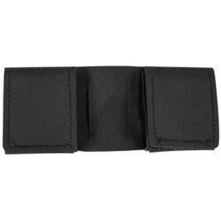 Tasmanian Tiger Tourniquet Pouch II – Sort – Fantastisk tilbud!