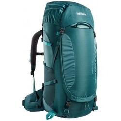 Tatonka Noras 6510 Rygsæk - Teal Green - Hurtig levering!