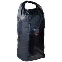 Tatonka Schutzsack Universal – Sort Drybag til Sikker Opbevaring