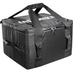 Tatonka Ta Gear Bag 80 - Sort - Rejsetaske på tilbud!