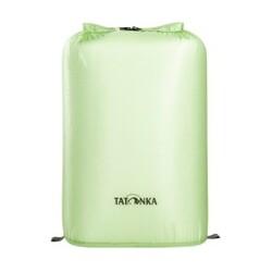 Tatonka Ta Sqzy 20L Vandtæt Taske – Lighter Green Tilbud!