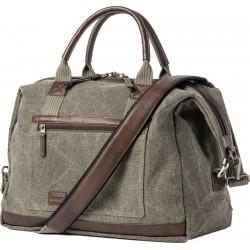 Think Tank Retrospective Weekender – Elegant Rejsetaske