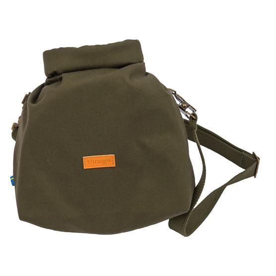 Trangia Roll Top Taske til Komfur 25 – Fantastisk Tilbud!