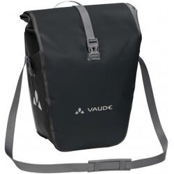 Vaude Aqua Back – Vandafvisende taske til rejser og eventyr