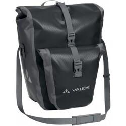 Vaude Aqua Back Plus - Vandtæt Rygsæk til Cykelture