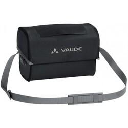 Vaude Aqua Box - Vandafvisende opbevaringstaske i sort