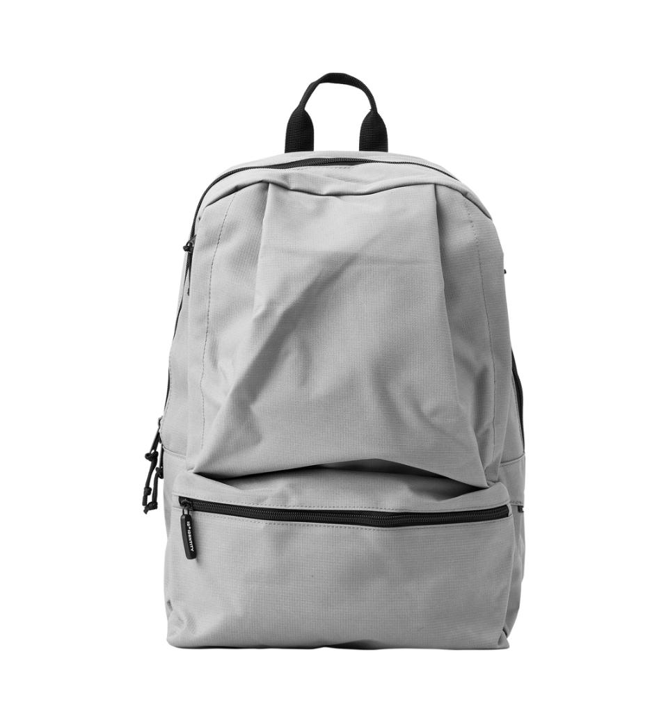 1805_260_pack_1