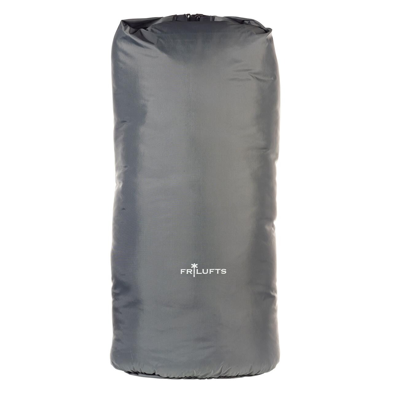 Frilufts Cargo Bag Plus – Smart Rygsæk til Udeliv!