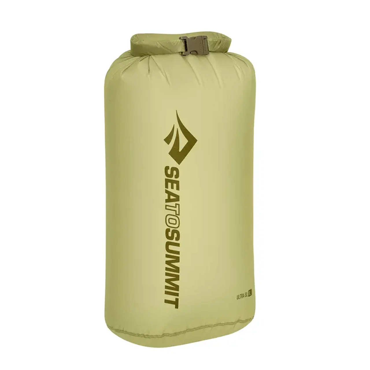 Sea To Summit Ultra-sil Dry Bag 8L – Vandtæt opbevaring