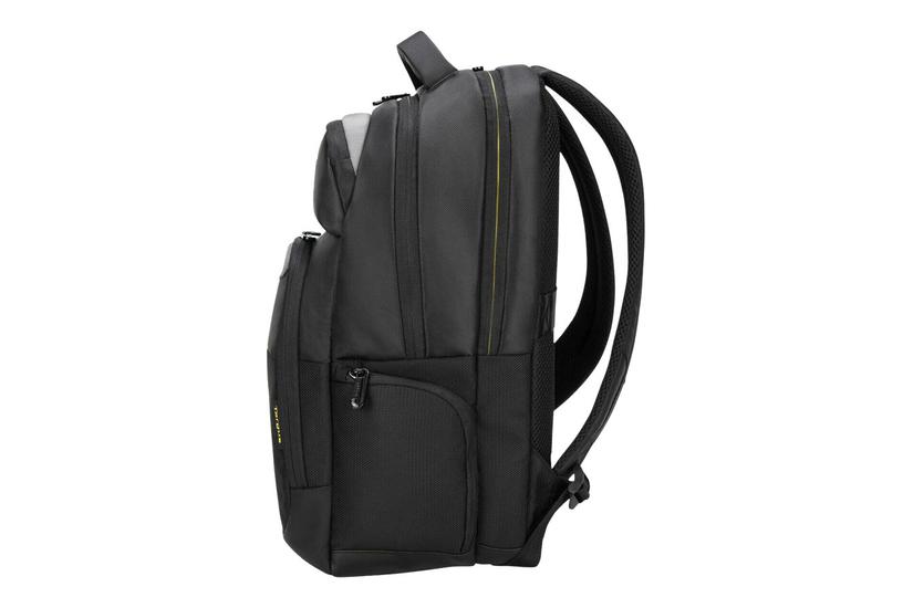 Targus Citygear 3 – Notebook Rygsæk på tilbud!
