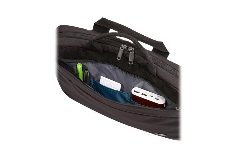 Case Logic Advantage 14 – Bæretaske til bærbar PC på udsalg!