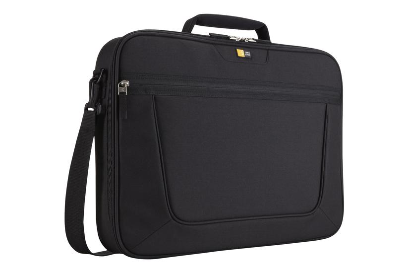 Case Logic – Bæretaske til bærbar pc på tilbud!