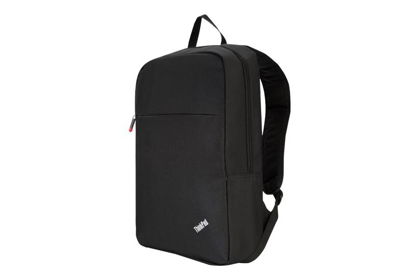 Lenovo Thinkpad Basic – Notebook Rygsæk på tilbud!