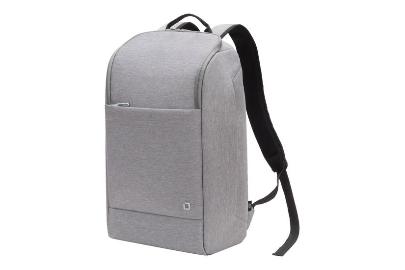 Dicota Eco Motion – Bæredygtig Laptop Rygsæk Tilbud!