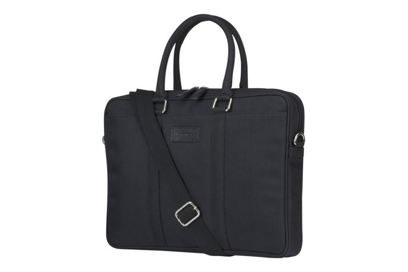 Dbramante1928 Fifth Avenue – Elegant Laptop Bæretaske Tilbud