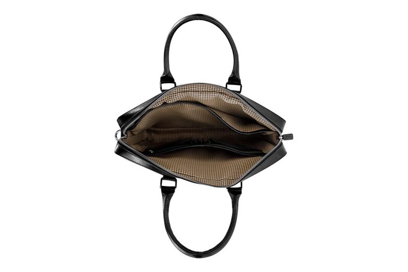 Dbramante1928 Nordborg – Bæretaske til bærbar PC på udsalg!