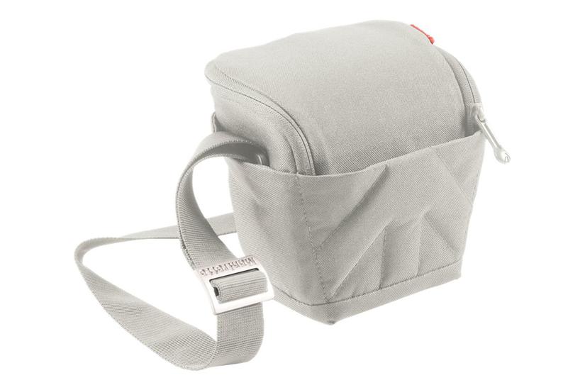 Elegant Manfrotto Kamera Bæretaske – Stile Vivace-10