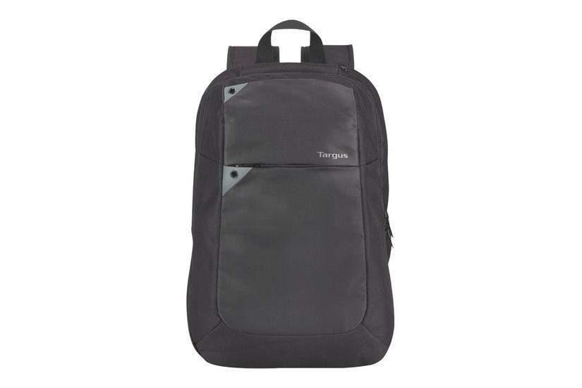 Targus Intellect Rygsæk – Sikker Transport Tilbud!