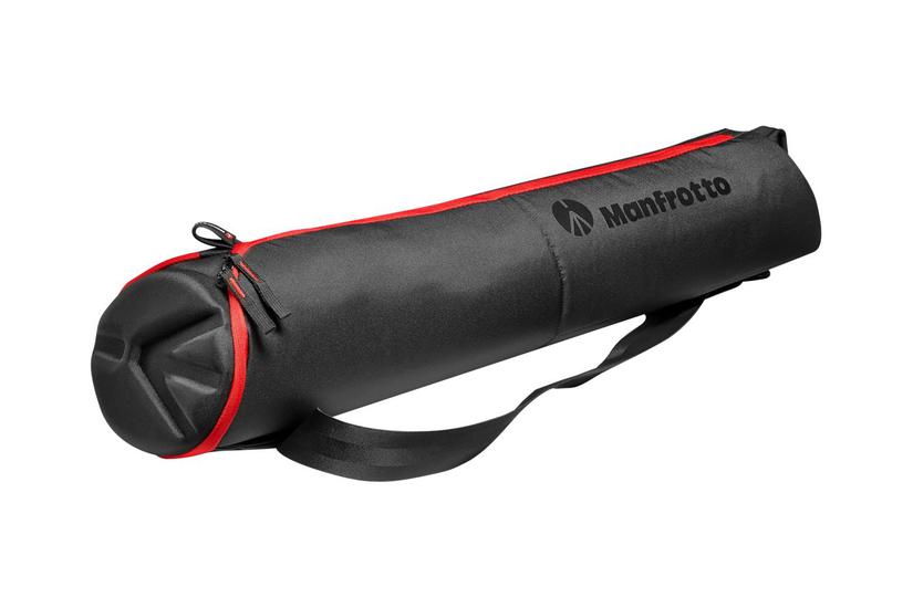 Manfrotto Lino Mb Mbag75pn – Bæretaske til stativ på udsalg!