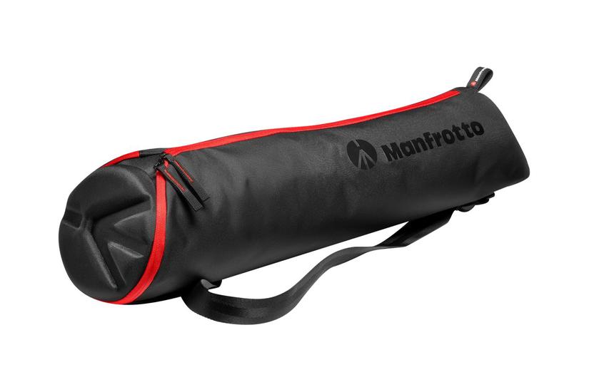 Manfrotto Lino Mb Mbag60n – Bæretaske til Stativ på Udsalg