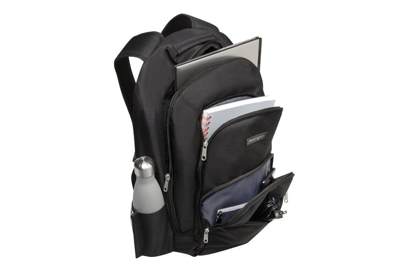 Kensington SP25 154 Classic Rygsæk – Black Friday Tilbud!