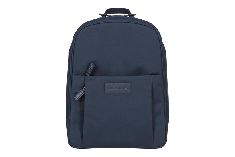 Dbramante1928 Champs-Élysées Rygsæk – Fantastisk Tilbud!