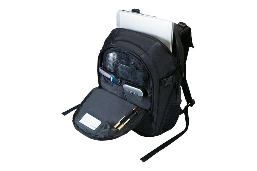 Targus Campus - Notebook Rygsæk på tilbud!