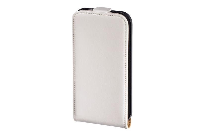 Hama Mobiltelefon Vinduetaske – Elegant Beskyttelse!