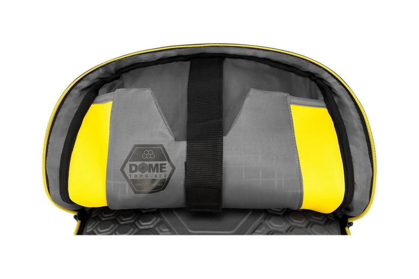 Targus Citygear Laptop Rygsæk – Fantastisk Tilbud!