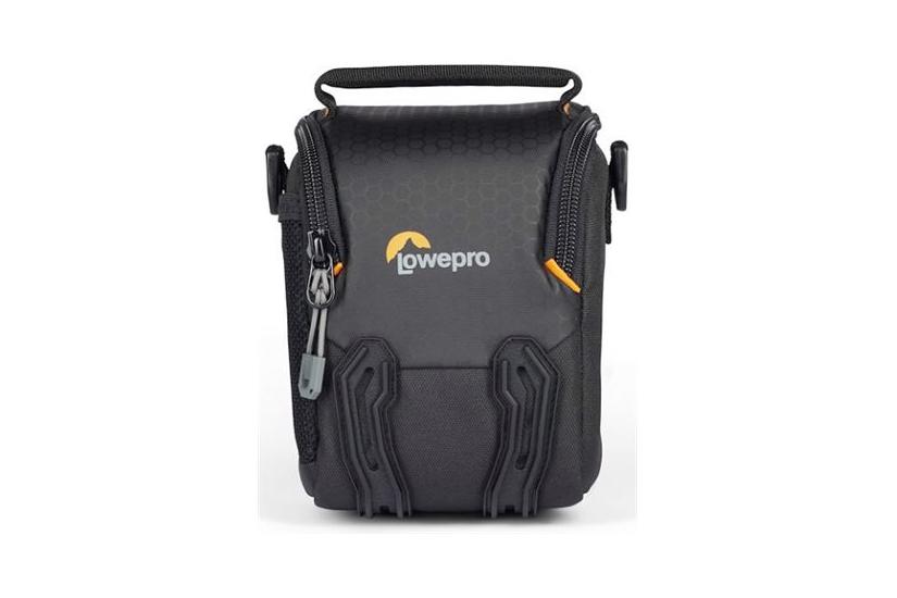 Lowepro Adventura SH 115 III – Kamera Bæretaske Tilbud