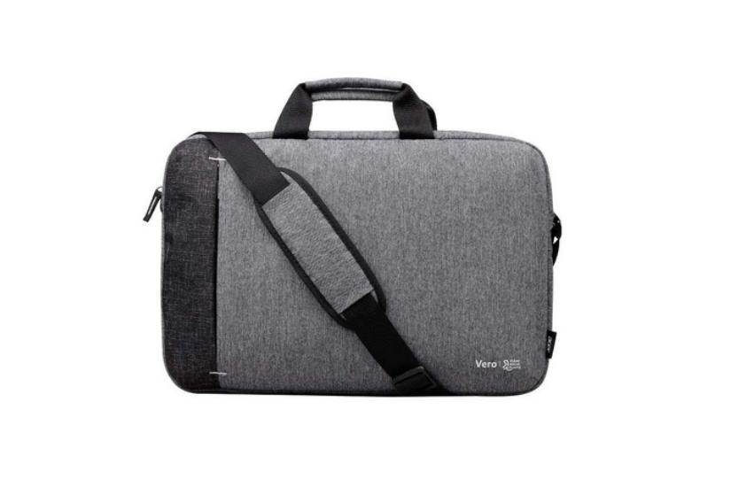 Acer Vero Obp Abg240 – Bæretaske til Bærbar PC på Udsalg!