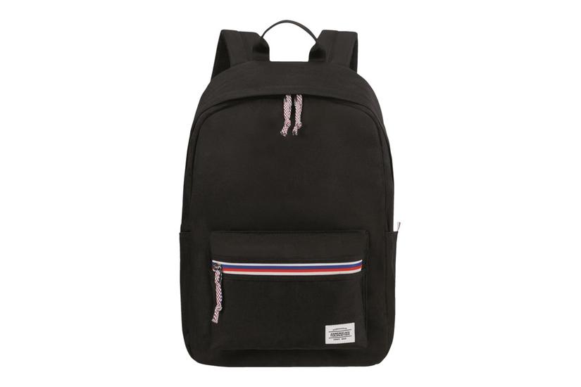 American Tourister Upbeat – Smart Elektronik Rygsæk på Tilbud