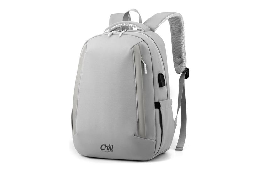 Chill Innovation - Notebook Rygsæk på udsalg!