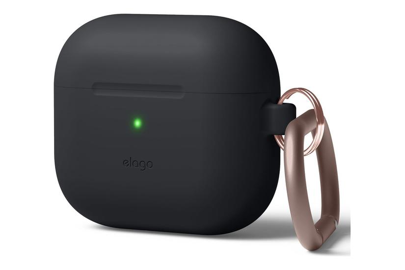 Elago – Elegant beskyttelsestaske til trådløse ørepropper på udsalg