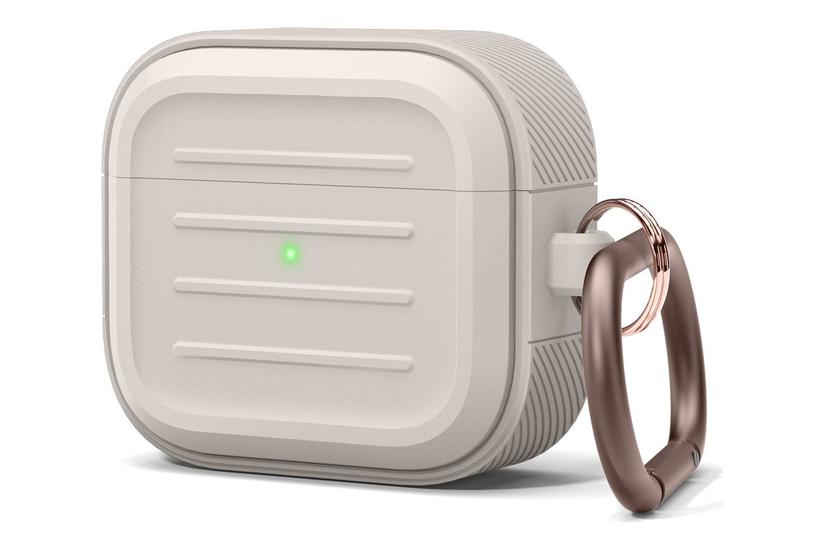 Elago – Elegant taske til trådløse ørepropper på tilbud!