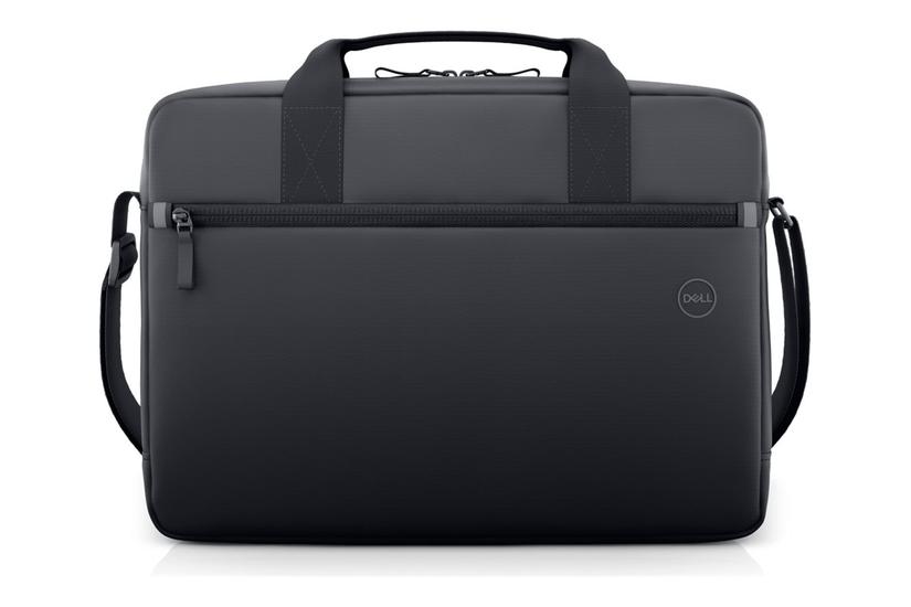 Bæredygtig Laptop Taske - Dell Ecoloop Essential CC3624