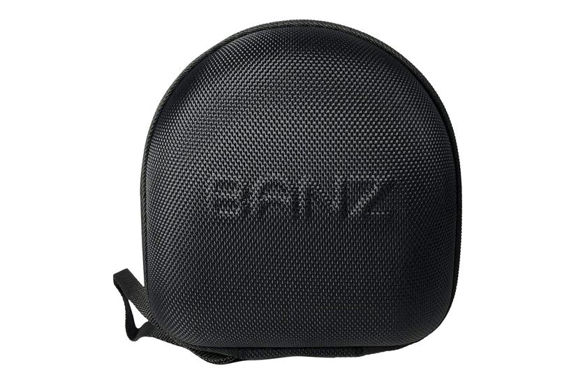 Banz Zeecase Kids – Taske til Høretelefoner til Børn