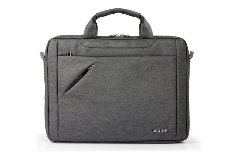 Bæretaske til Bærbar PC – Eco Superbags på Tilbud!