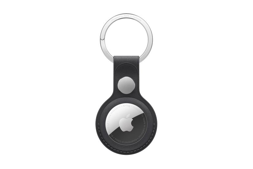 Apple Airtag Taske – Beskyt din Airtag med stil!
