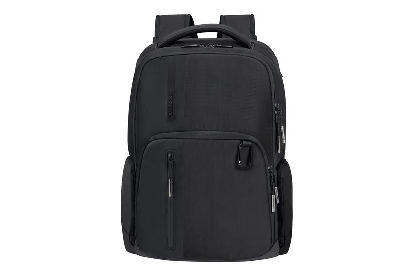 Samsonite Biz2go – Bærbar rygsæk på tilbud!
