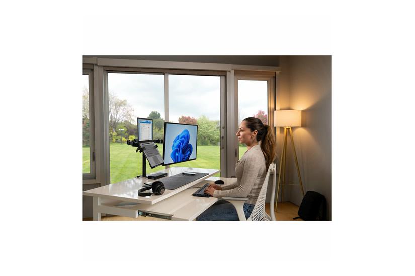 Kensington Eq – Notebook Rygsæk på tilbud!