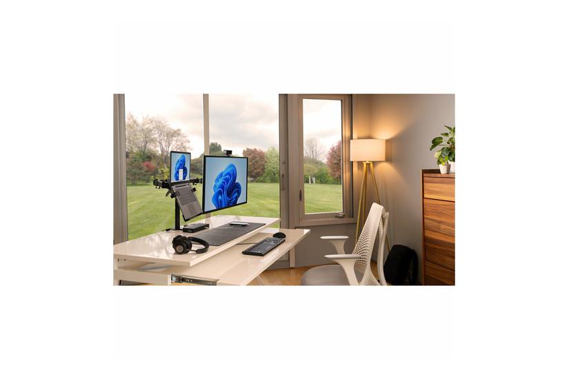 Kensington Eq – Rygsæk til bærbar computer på tilbud!